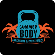 Logo de Summer Body